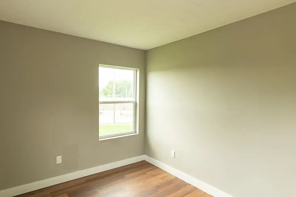 431 Bolander Ave photo 19