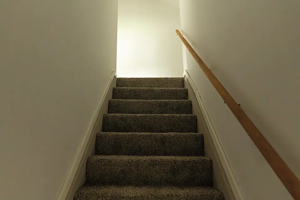429 Bolander Ave photo 42