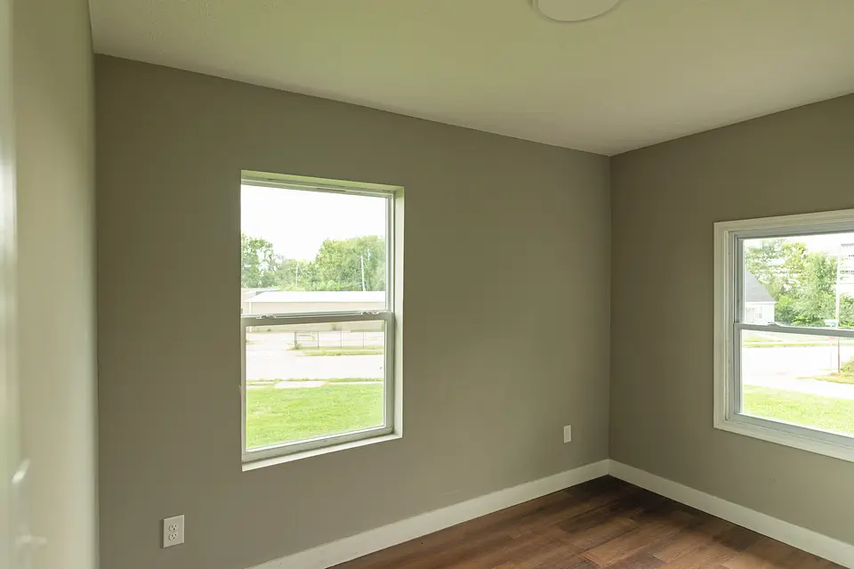 431 Bolander Ave photo 29