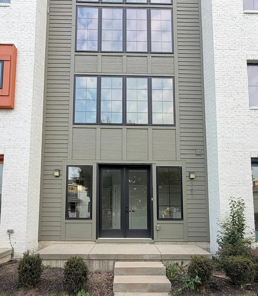 357 Loeffler Ave