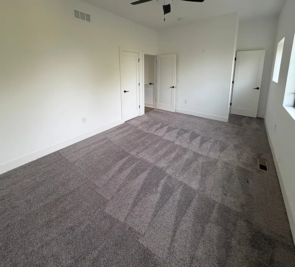 355 Loeffler Ave photo 15