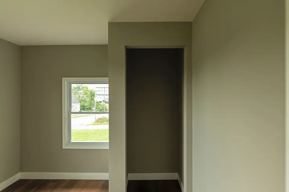 431 Bolander Ave photo 27