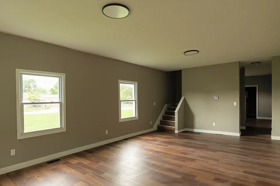 431 Bolander Ave photo 7