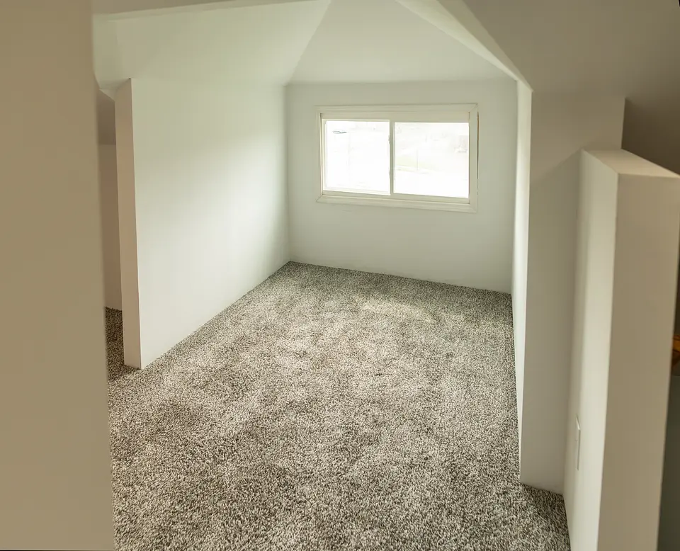 431 Bolander Ave photo 34